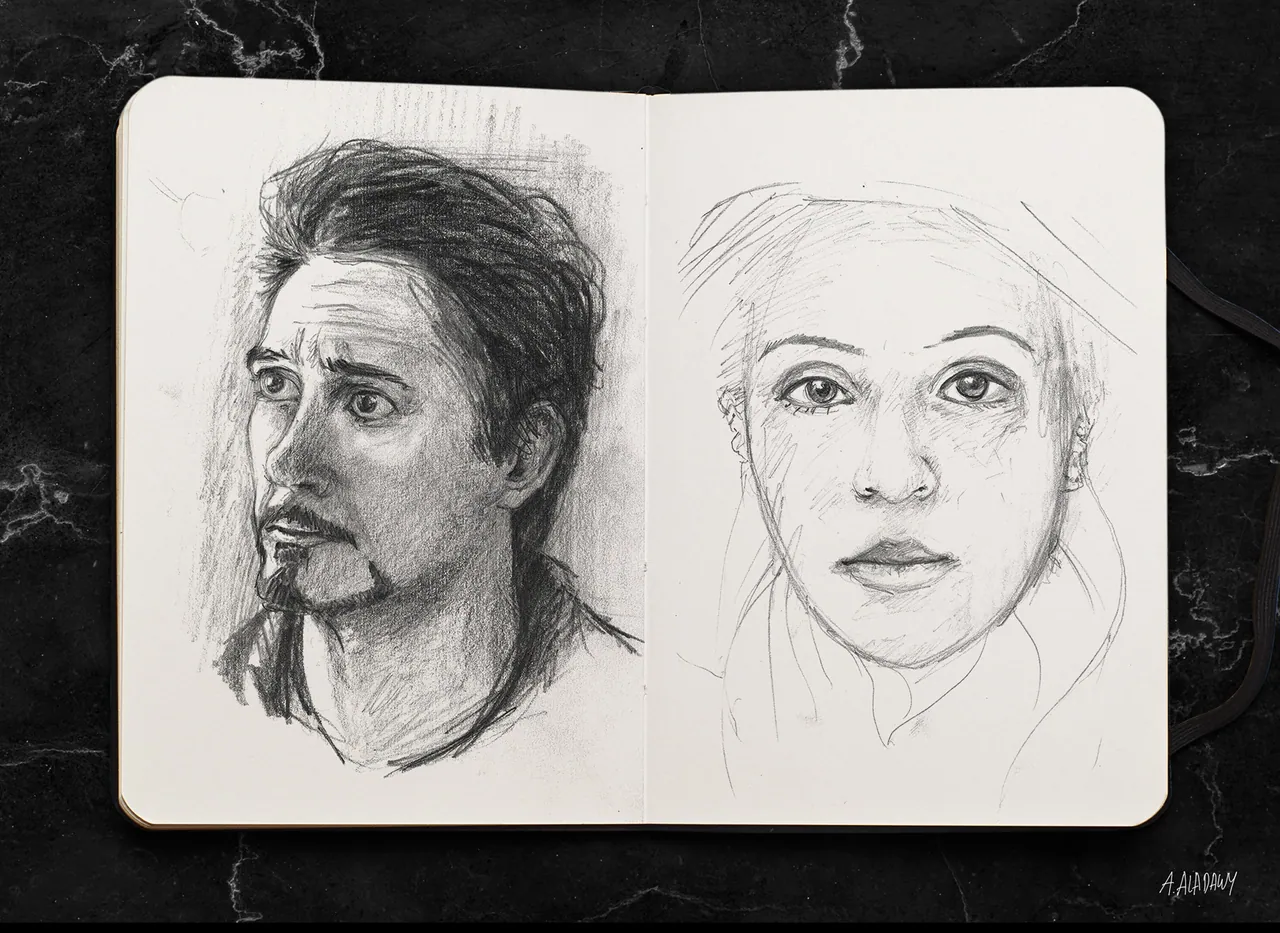 Portfolio - 2018, image 168