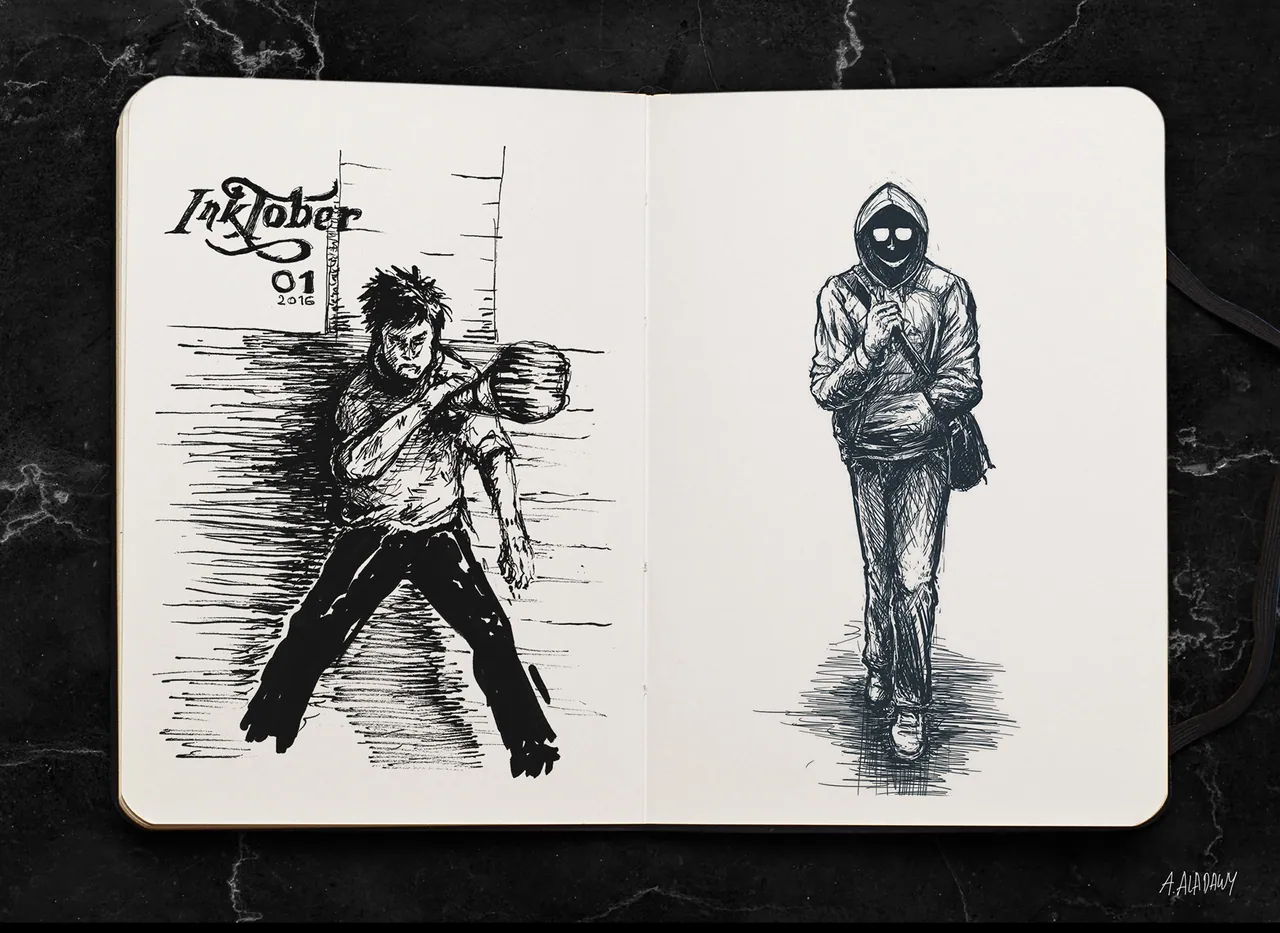 Portfolio - 2018, image 169