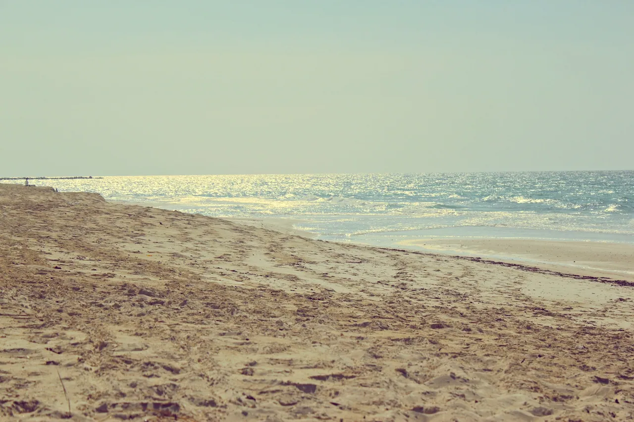 Waters, image 8