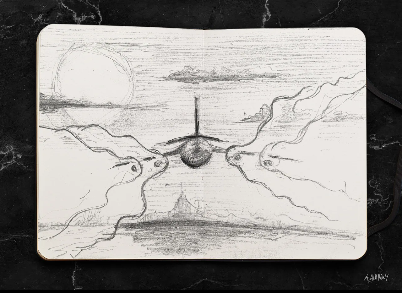 Portfolio - 2018, image 167