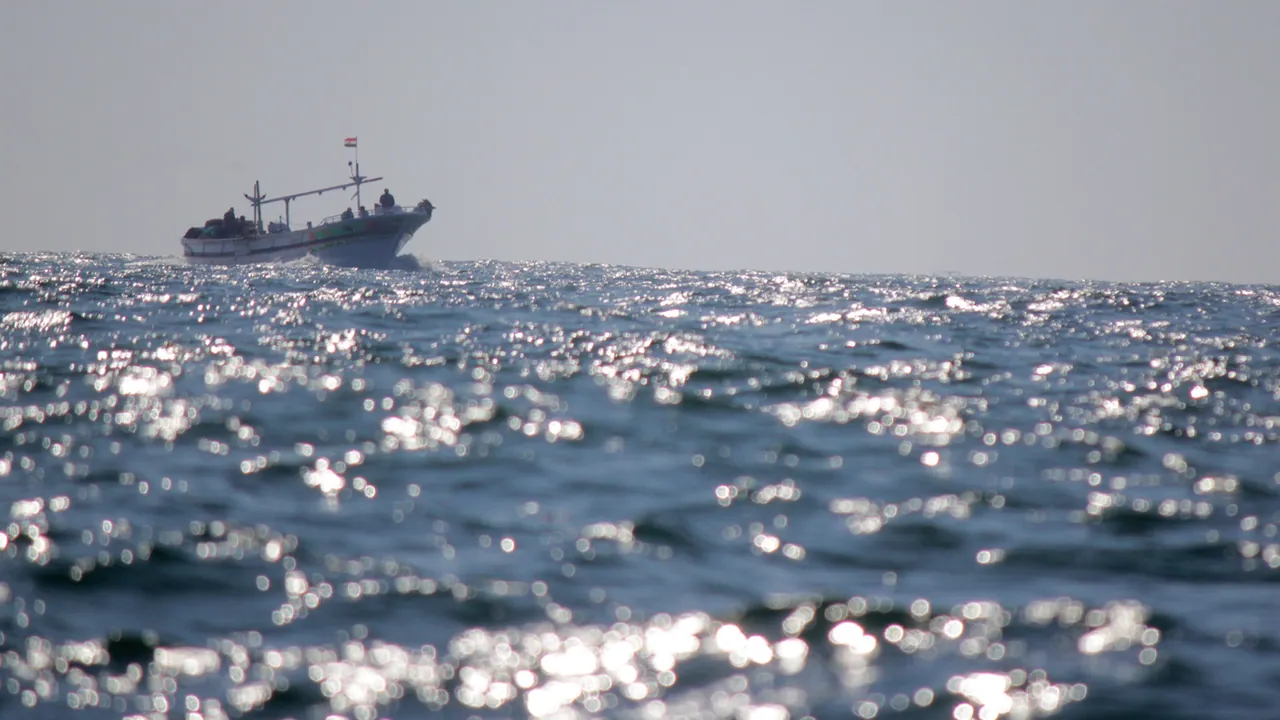 Waters, image 3