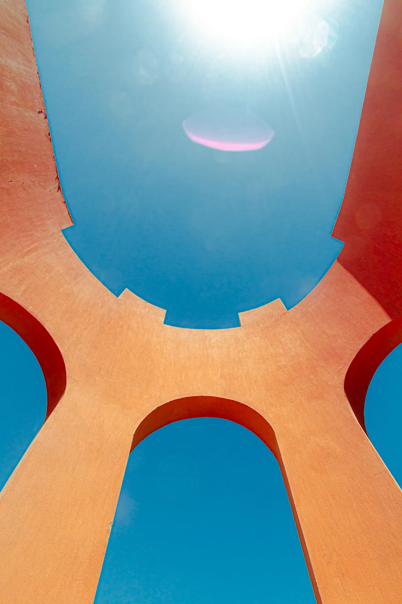 Urbans, image 3