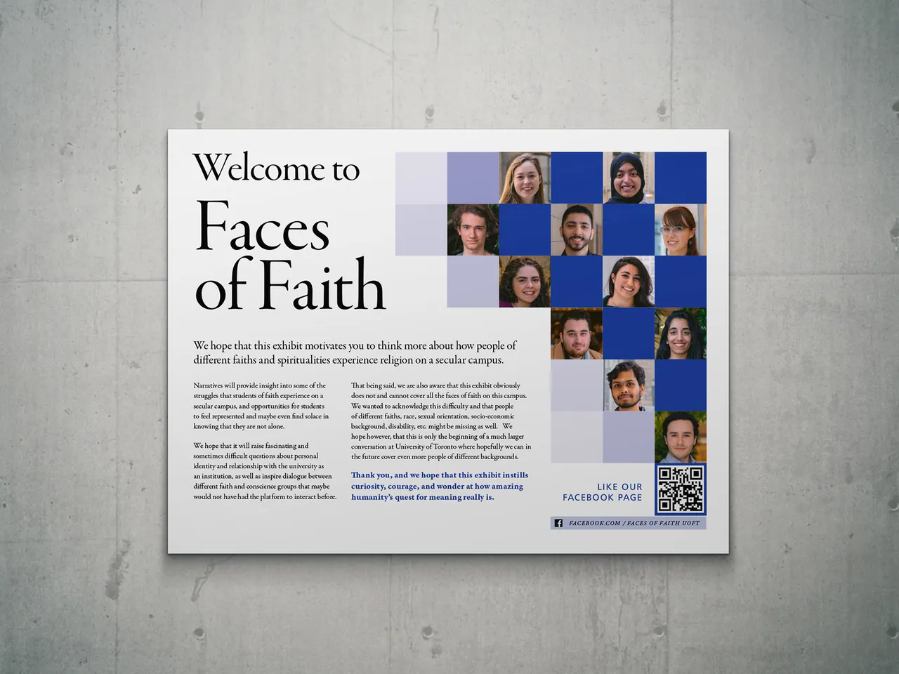 2019 Feed., image 27