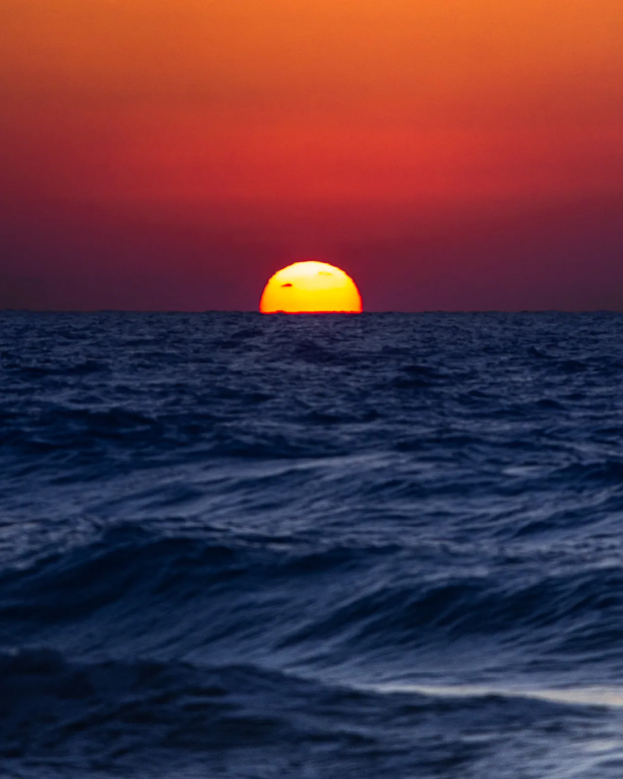 Waters, image 11