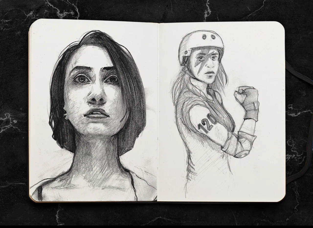 Portfolio - 2018, image 158