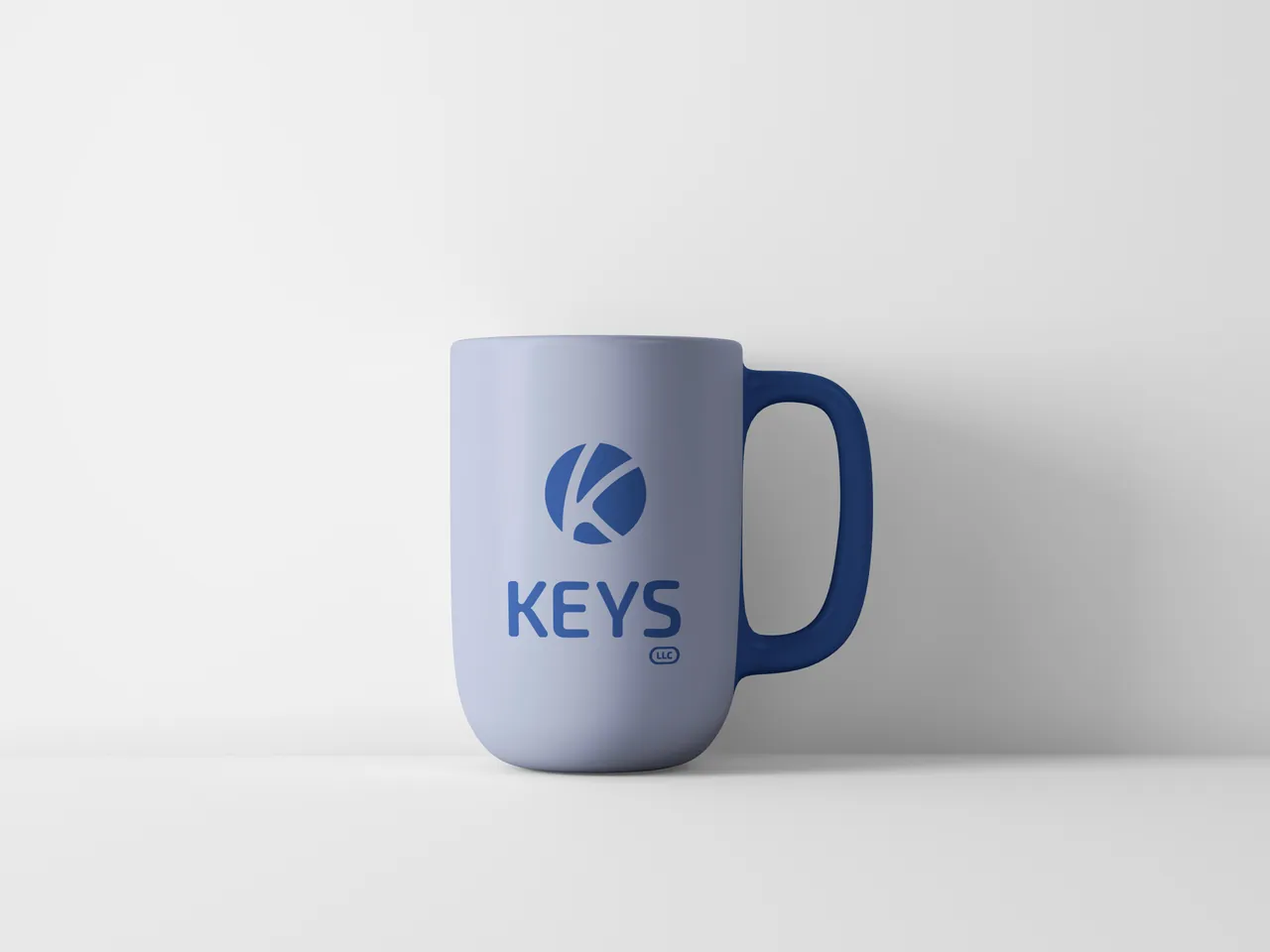 Keys, image 12