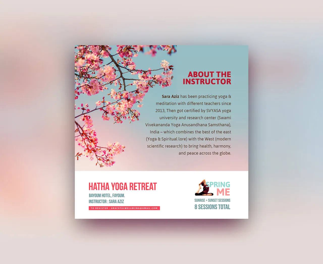 Portfolio - 2018, image 18