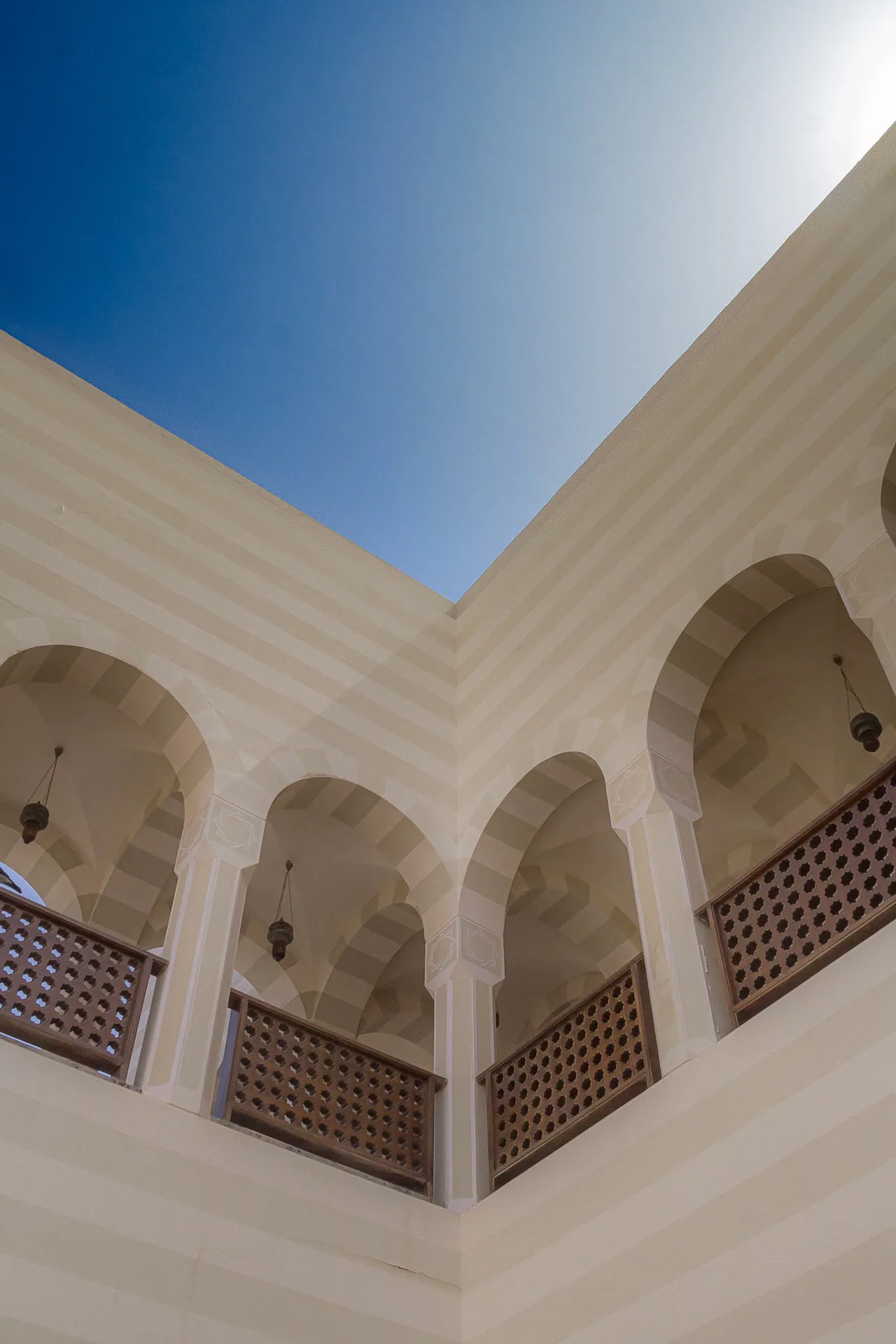 Urbans, image 5