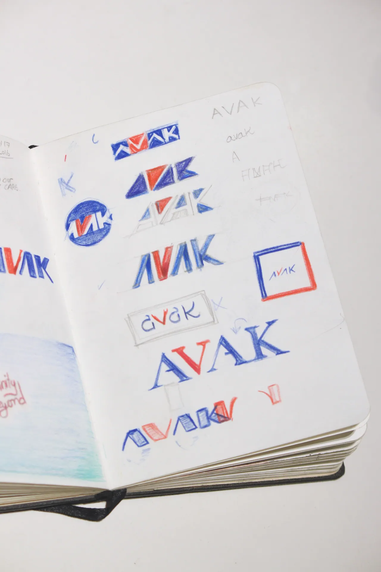 Branding & Corporate Design., image 16