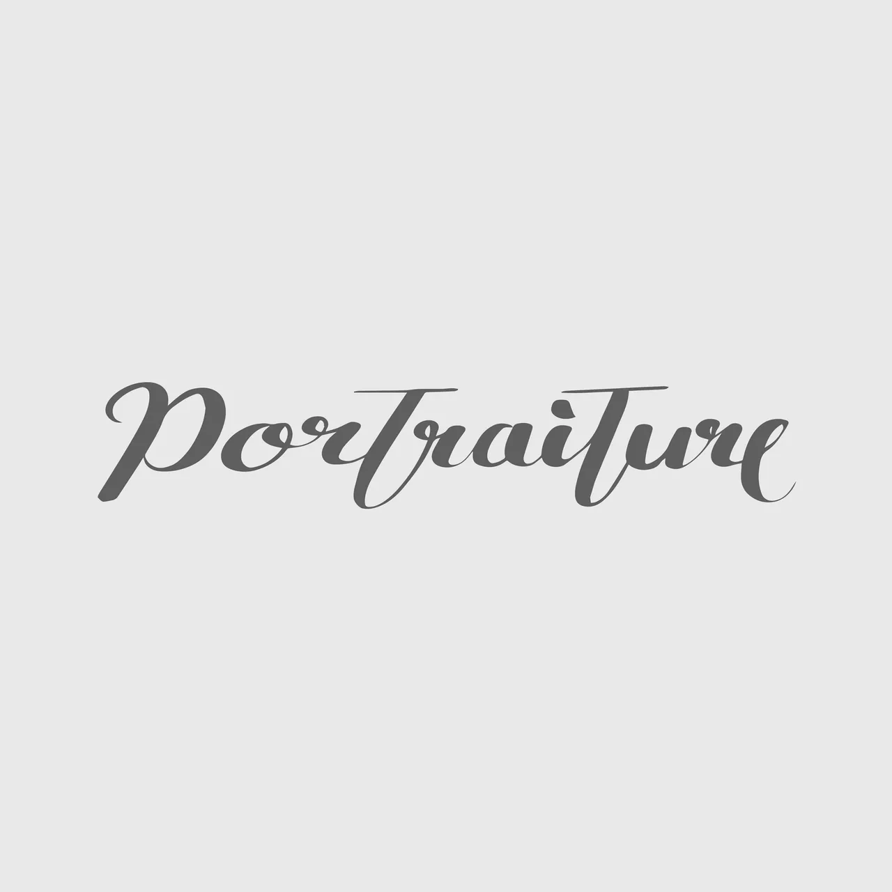 2019 Feed., image 11
