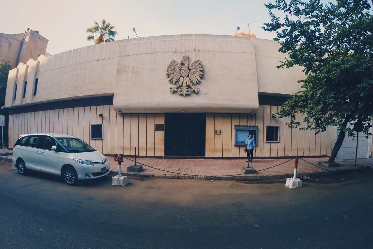 Portfolio - 2018, image 197