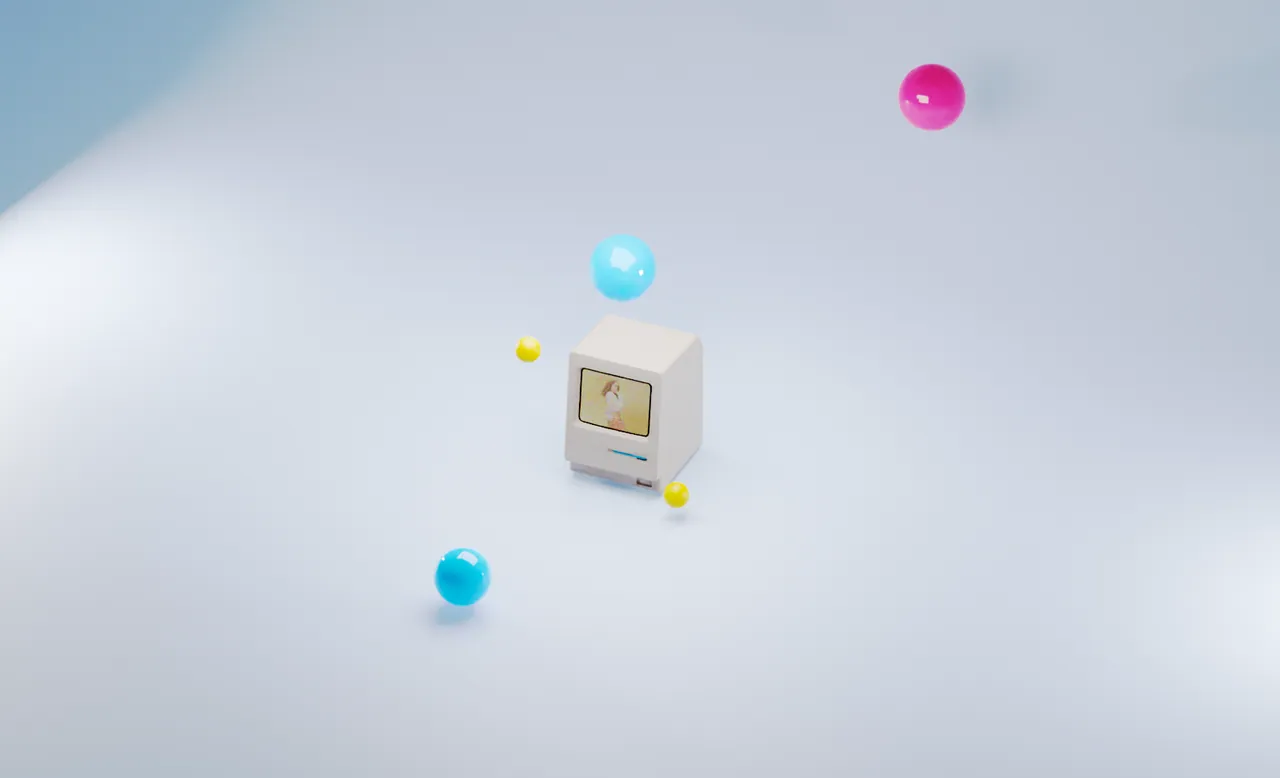 Website announcement - Aethers, image 3