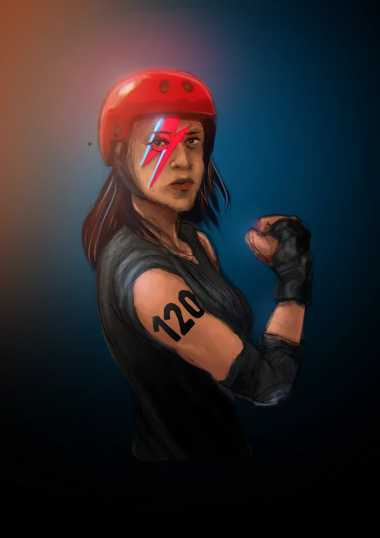 Portfolio - 2018, image 136