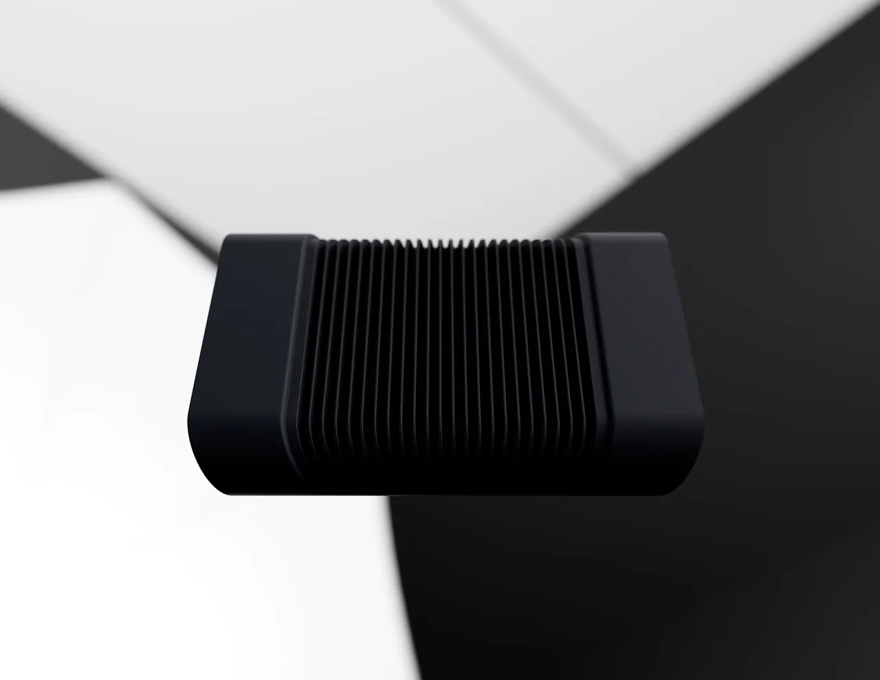 2019 Feed., image 43