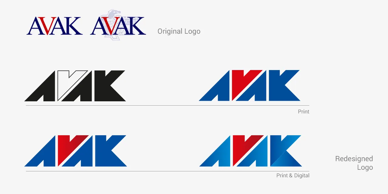 Branding & Corporate Design., image 15