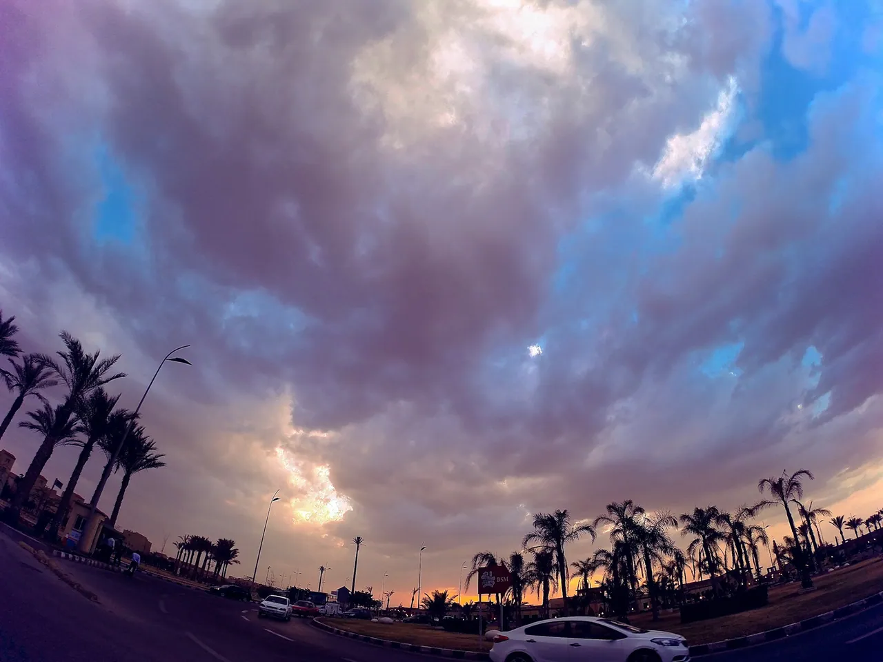Skies, image 5