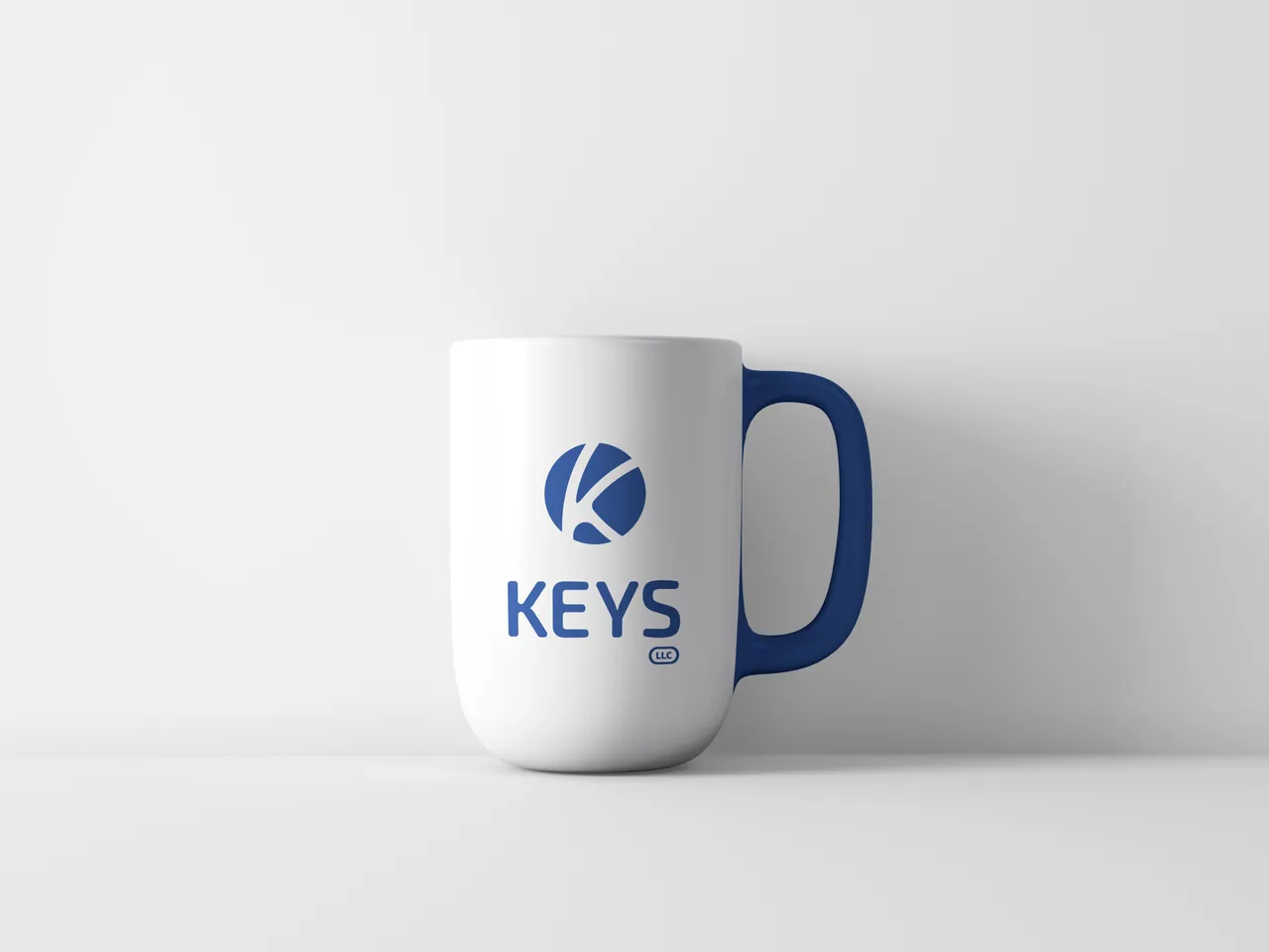 Keys, image 13