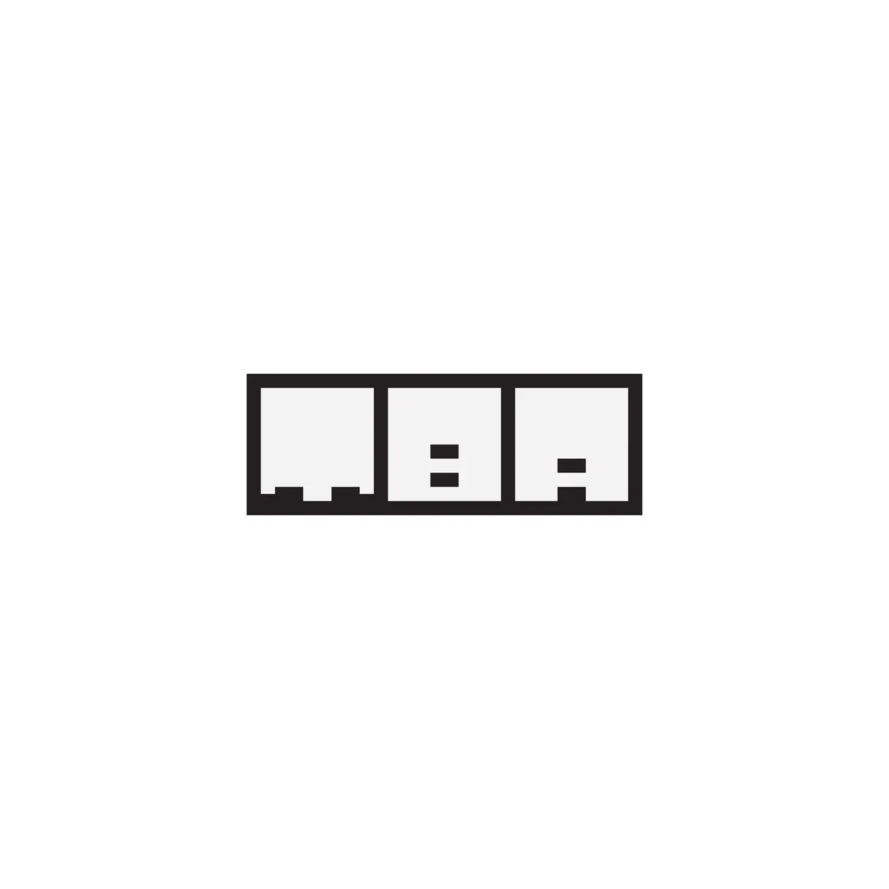 Branding & Corporate Design., image 13
