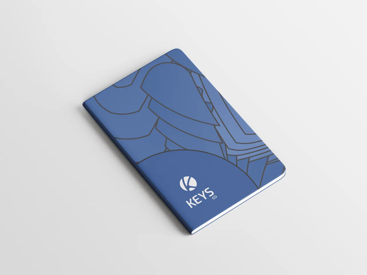 Portfolio - 2018, image 5
