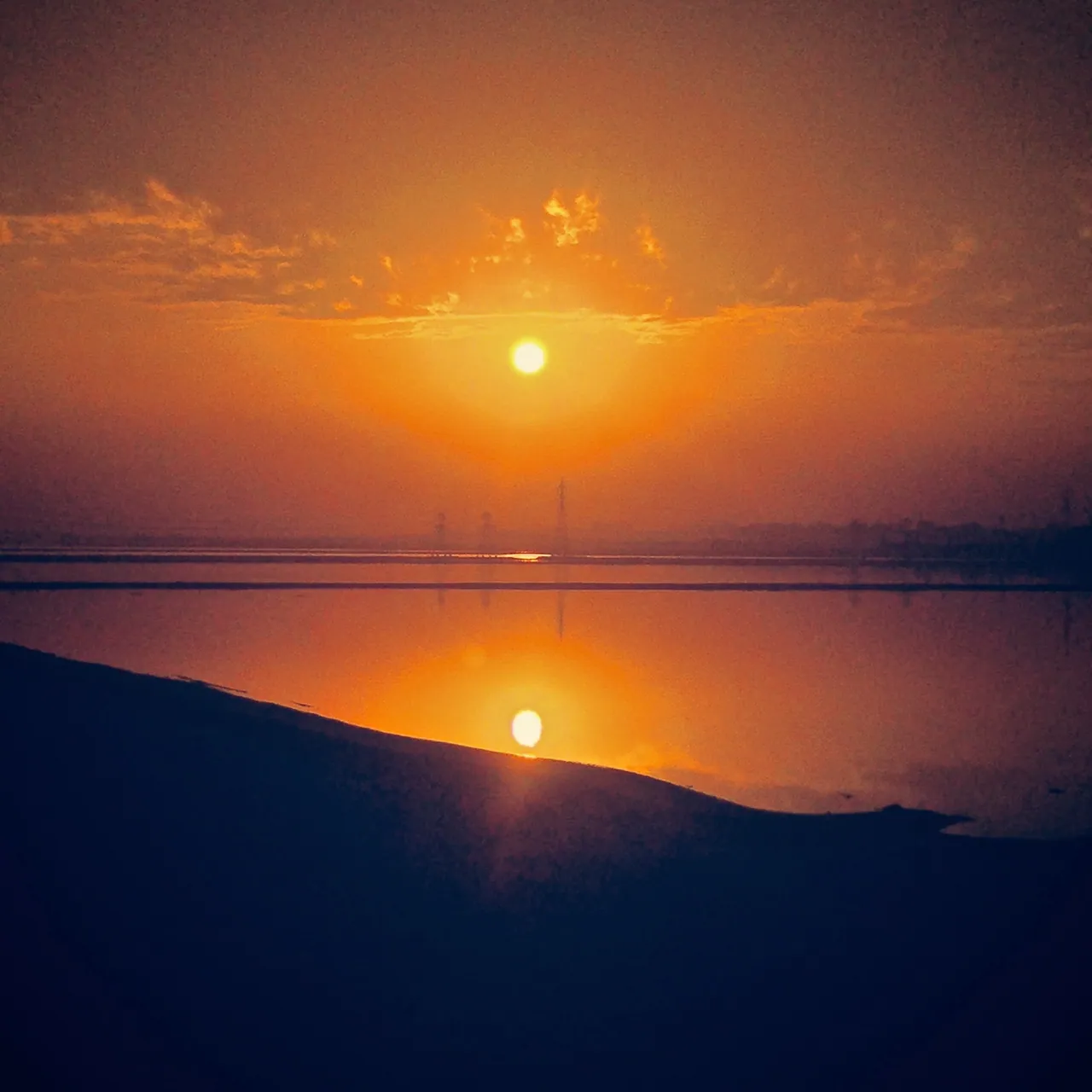 Portfolio - 2018, image 182